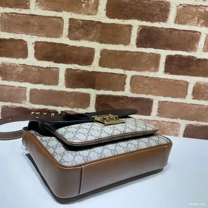 Brother sam 2205YA0021 Gucci Bag 0821